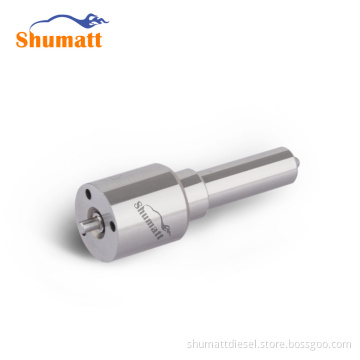 For DENSO OEM new nozzle G3S52  fits Nissan-Navara Nissan-NP300 Nissan-Pathfinder
